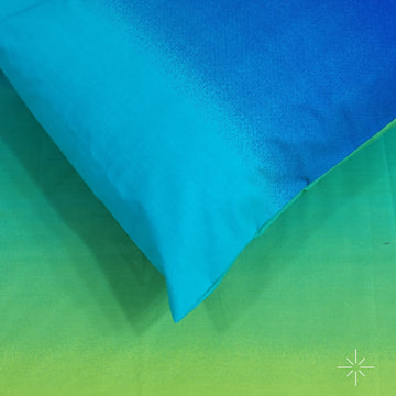 PREMIUM COTTON BEDSHEET BY SHER FABRICS